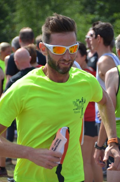 Aflossingszone 2015 - 120